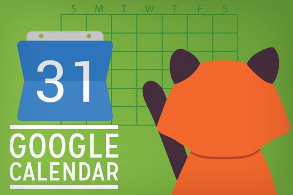 googlecalendar