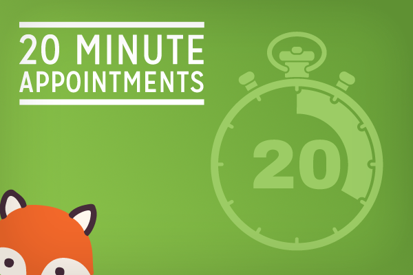 20minutes