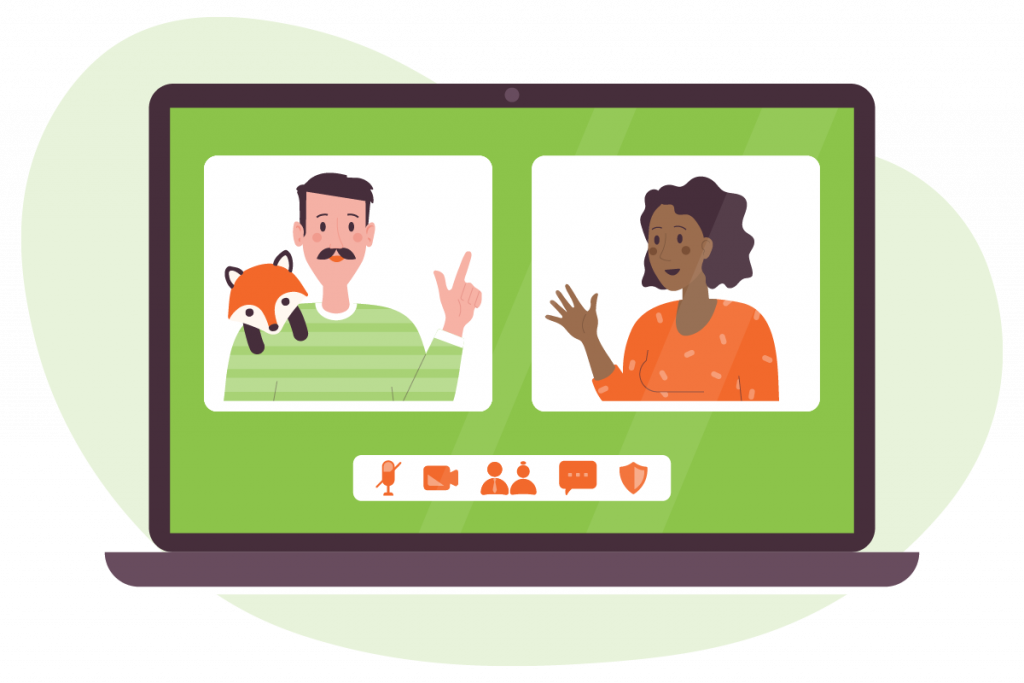 Simply Schedule Appointments Support
