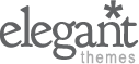 Elegant Themes
