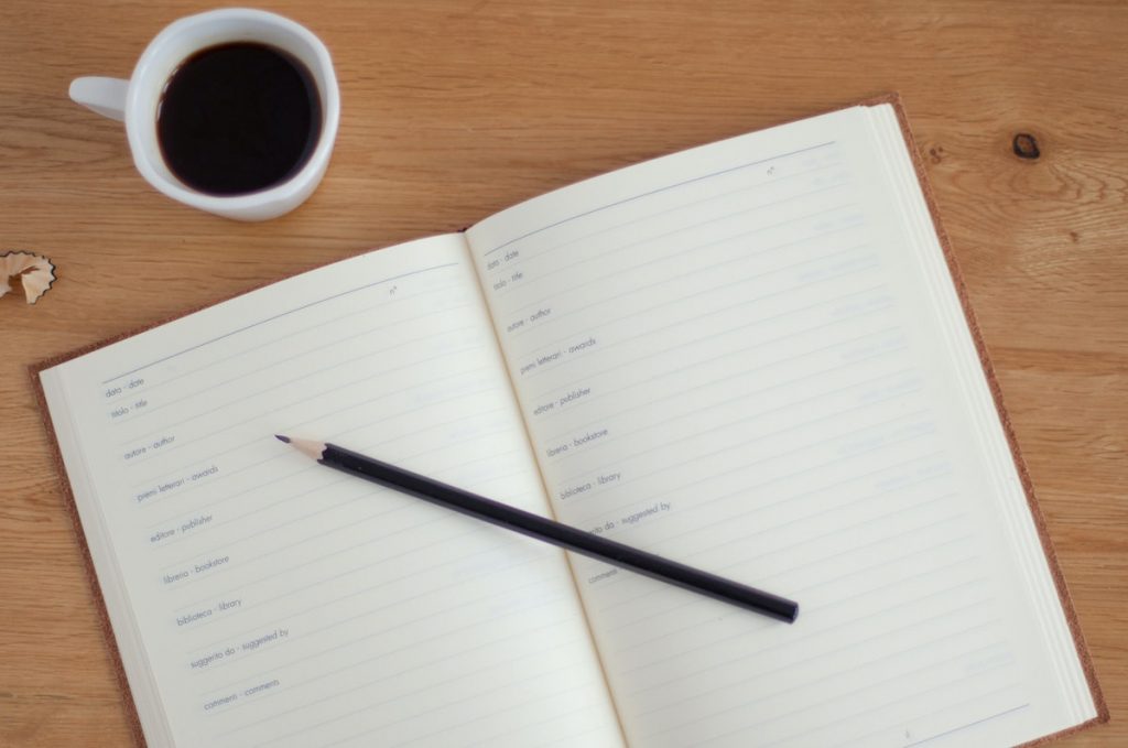 How to set up a wordpress availability calendar