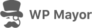 WP Mayor