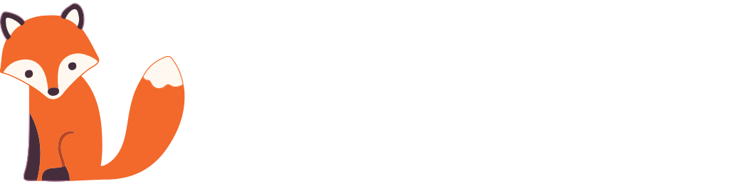 Simply Schedule Appointments logo with fox