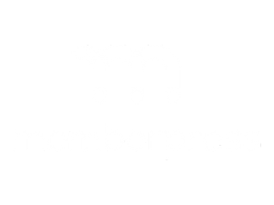 Memberpress logo